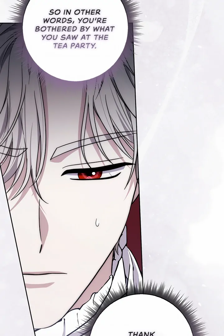 Arelyn Is Sick and Tired Chapter 46 page 113 - 