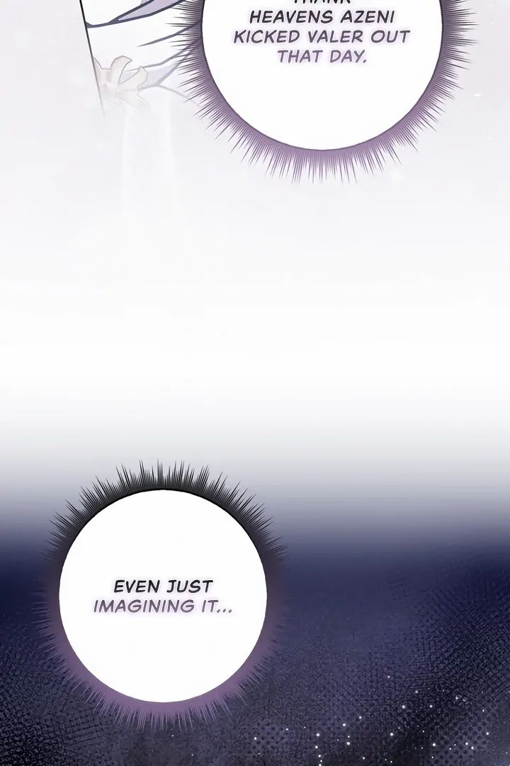 Arelyn Is Sick and Tired Chapter 46 page 114 - 