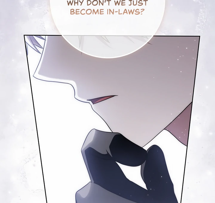 Arelyn Is Sick and Tired Chapter 46 page 121 - 