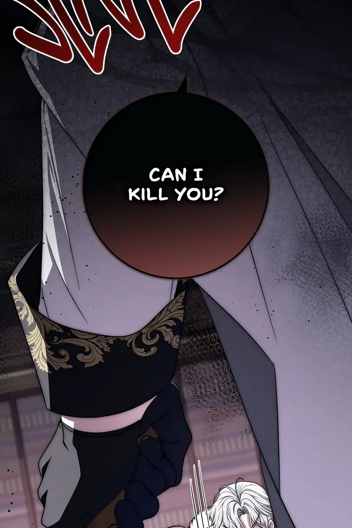 Arelyn Is Sick and Tired Chapter 46 page 126 - 