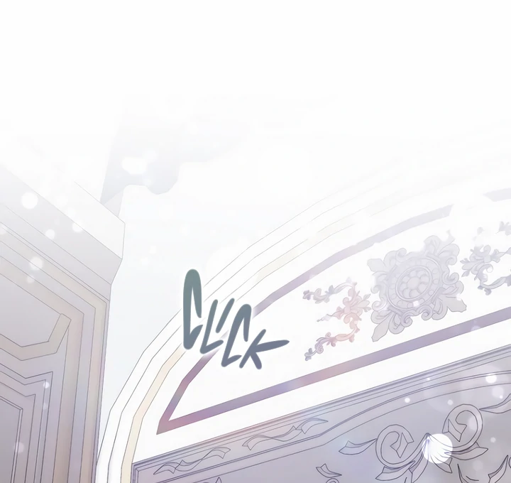 Arelyn Is Sick and Tired Chapter 46 page 130 - 