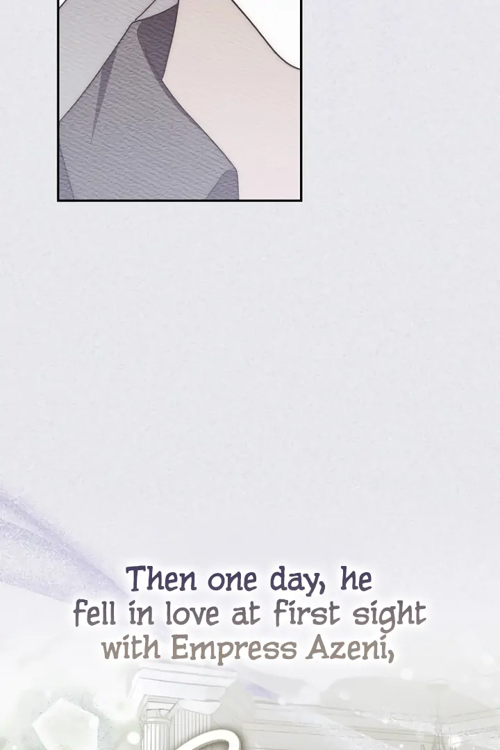 Arelyn Is Sick and Tired Chapter 46 page 14 - 