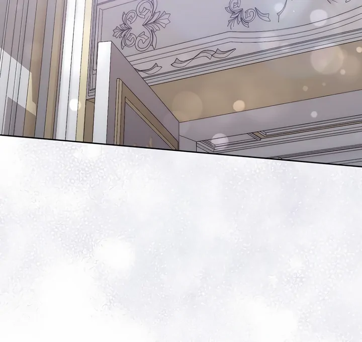 Arelyn Is Sick and Tired Chapter 46 page 131 - 
