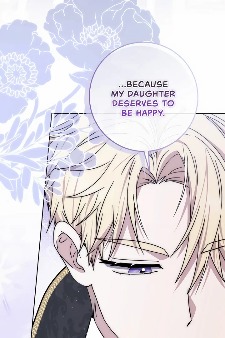 Arelyn Is Sick and Tired Chapter 46 page 134 - 