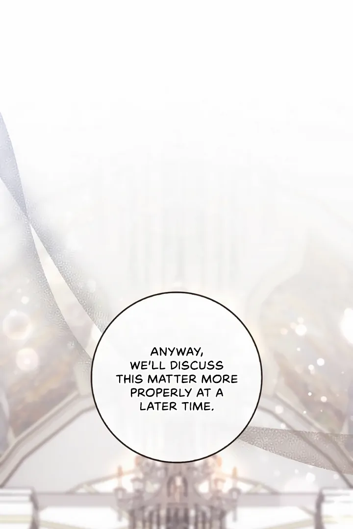 Arelyn Is Sick and Tired Chapter 46 page 139 - 