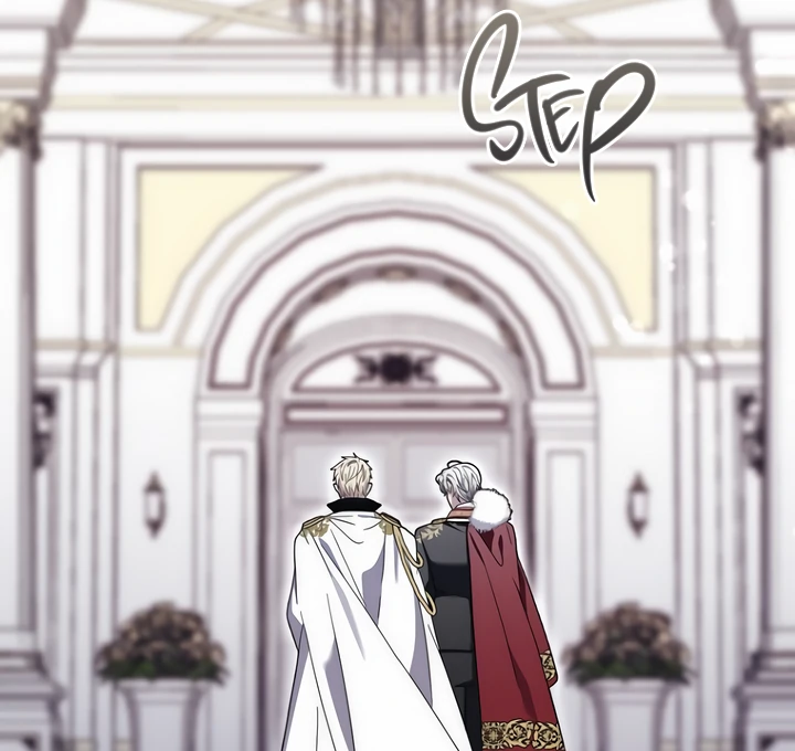 Arelyn Is Sick and Tired Chapter 46 page 140 - 