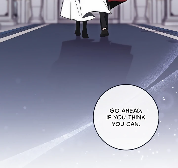 Arelyn Is Sick and Tired Chapter 46 page 141 - 