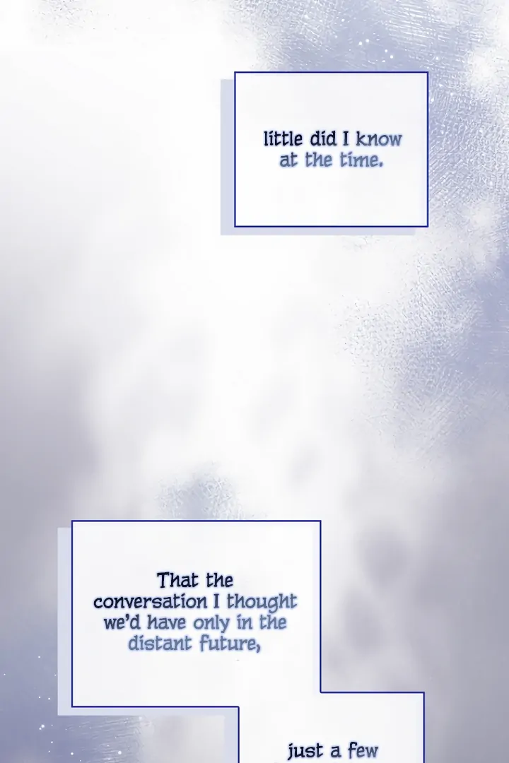 Arelyn Is Sick and Tired Chapter 46 page 144 - 