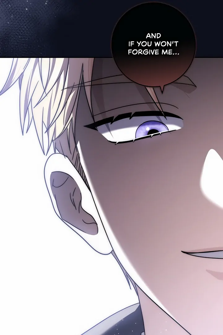 Arelyn Is Sick and Tired Chapter 46 page 147 - 