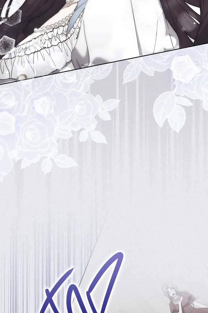 Arelyn Is Sick and Tired Chapter 46 page 16 - 