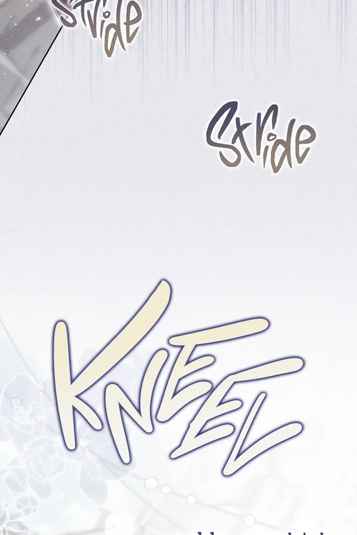 Arelyn Is Sick and Tired Chapter 46 page 18 - 