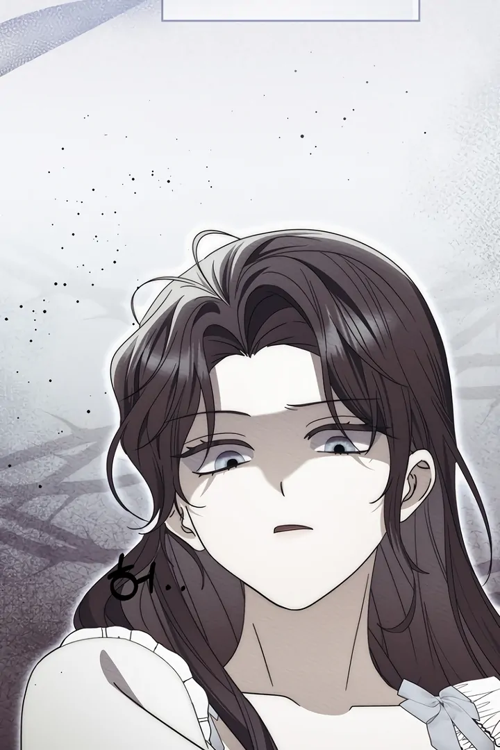 Arelyn Is Sick and Tired Chapter 46 page 22 - 