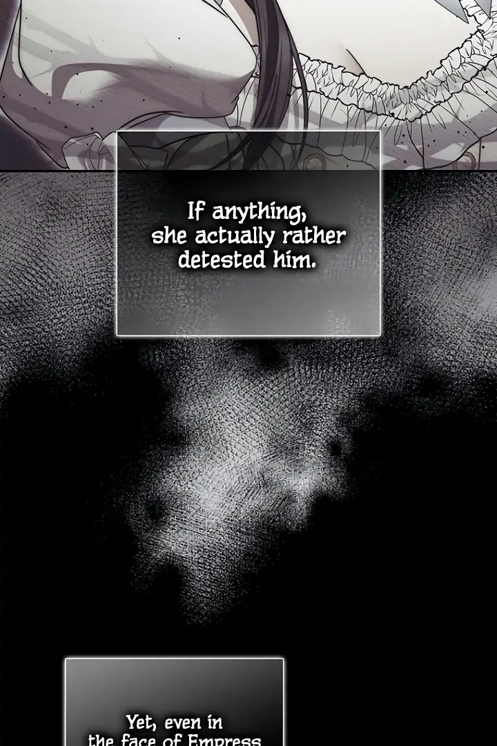 Arelyn Is Sick and Tired Chapter 46 page 23 - 