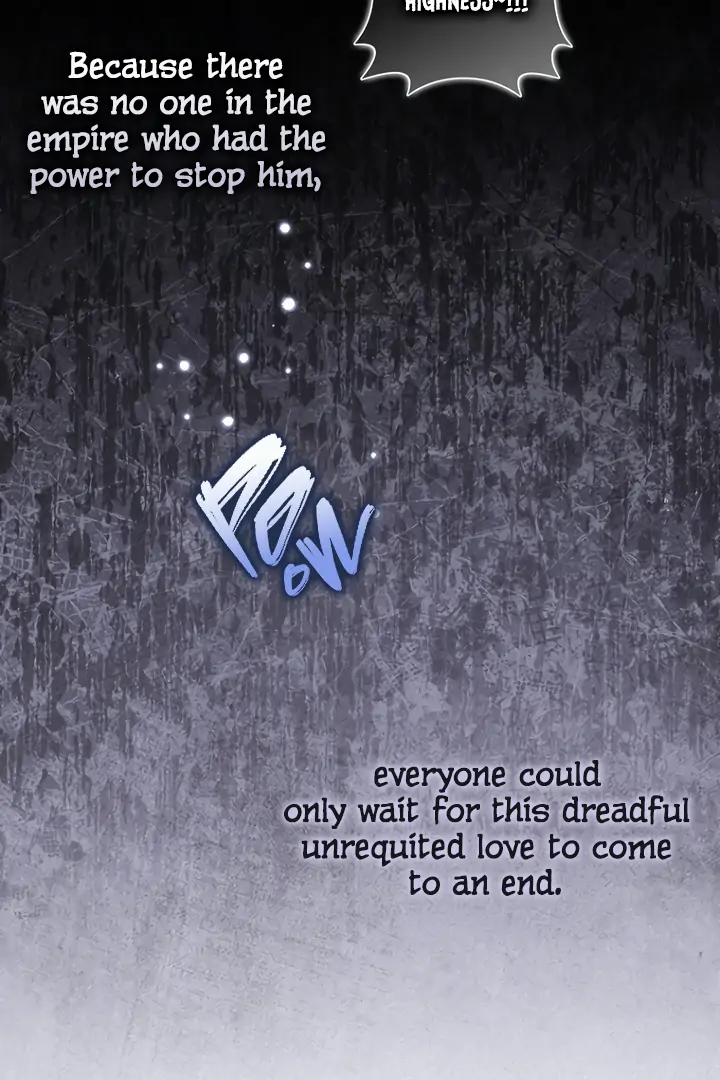 Arelyn Is Sick and Tired Chapter 46 page 28 - 