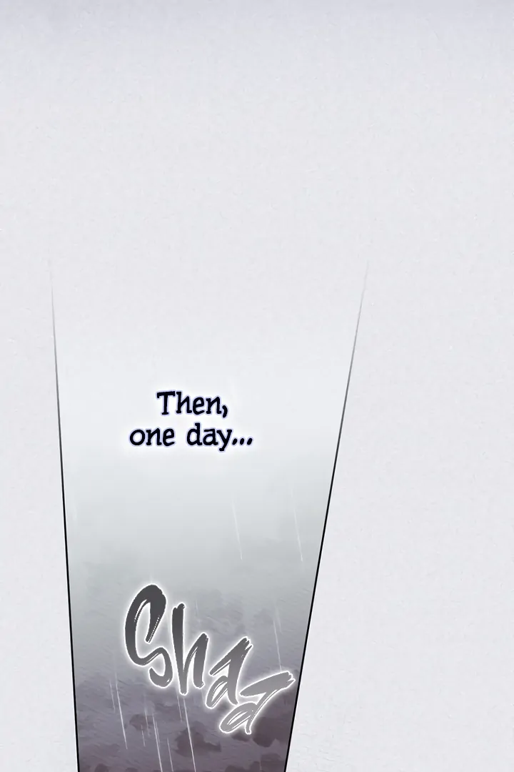 Arelyn Is Sick and Tired Chapter 46 page 29 - 