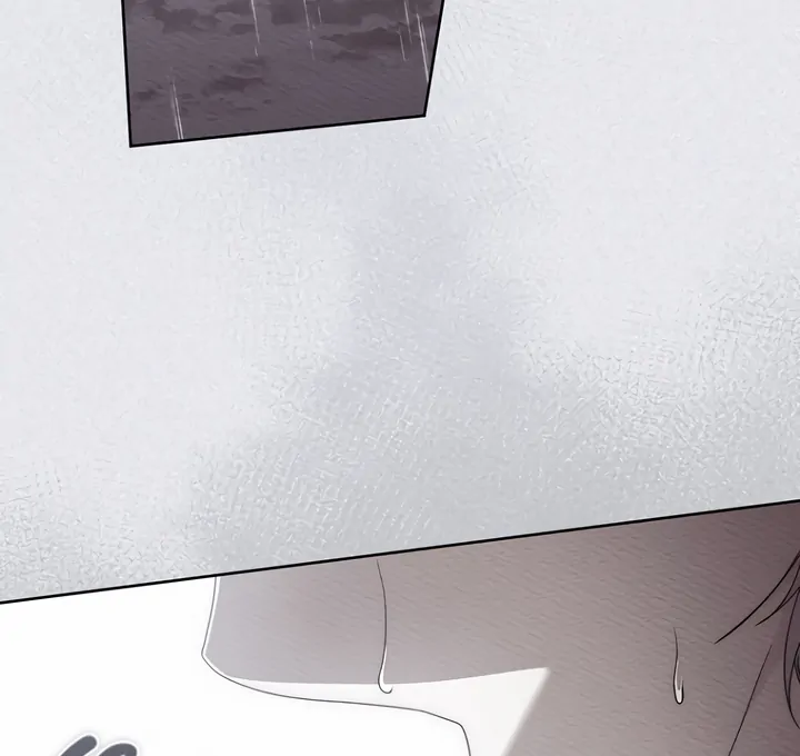 Arelyn Is Sick and Tired Chapter 46 page 30 - 