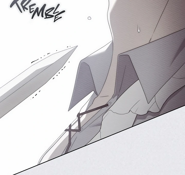Arelyn Is Sick and Tired Chapter 46 page 31 - 