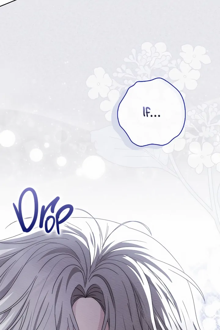 Arelyn Is Sick and Tired Chapter 46 page 32 - 