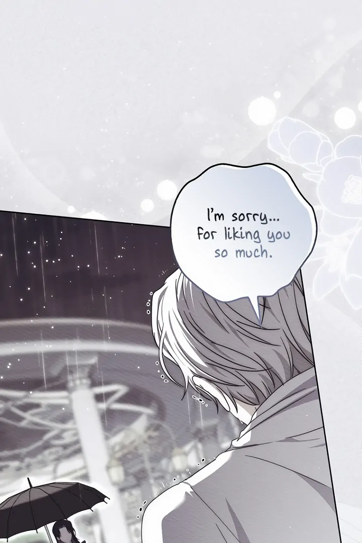 Arelyn Is Sick and Tired Chapter 46 page 35 - 