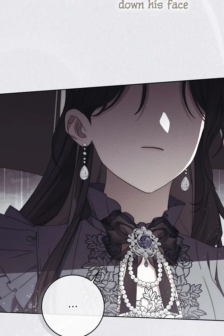Arelyn Is Sick and Tired Chapter 46 page 37 - 