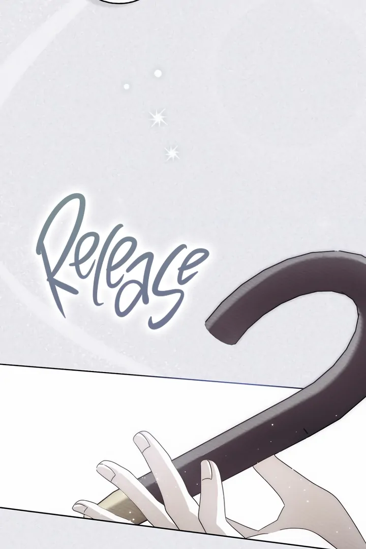 Arelyn Is Sick and Tired Chapter 46 page 38 - 