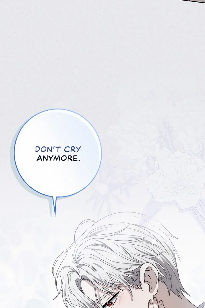 Arelyn Is Sick and Tired Chapter 46 page 39 - 
