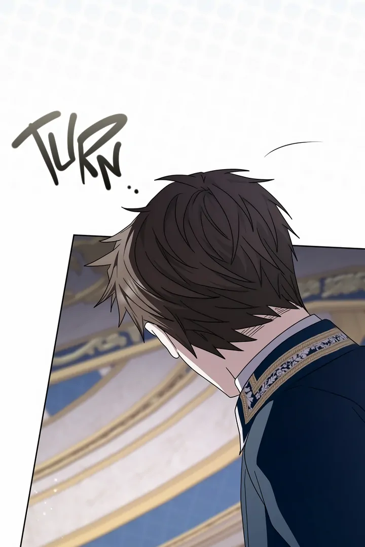 Arelyn Is Sick and Tired Chapter 46 page 48 - 