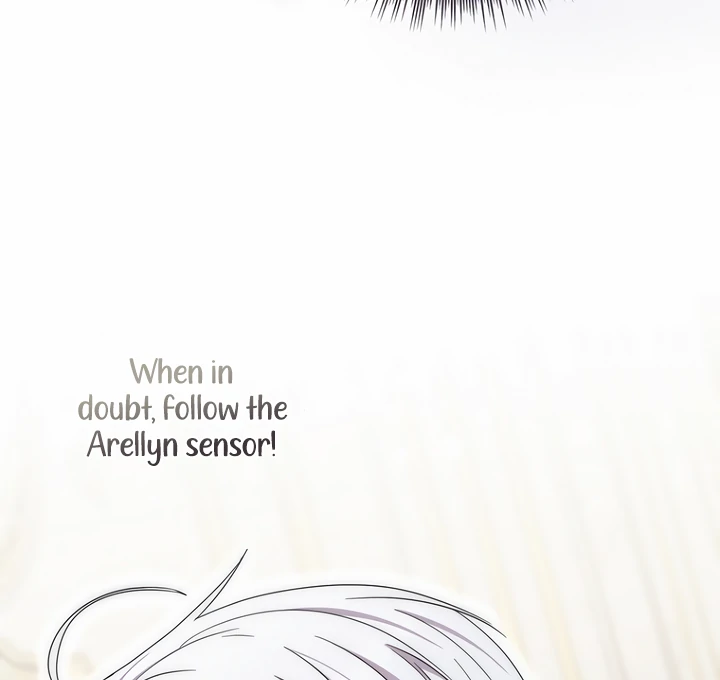 Arelyn Is Sick and Tired Chapter 46 page 50 - 