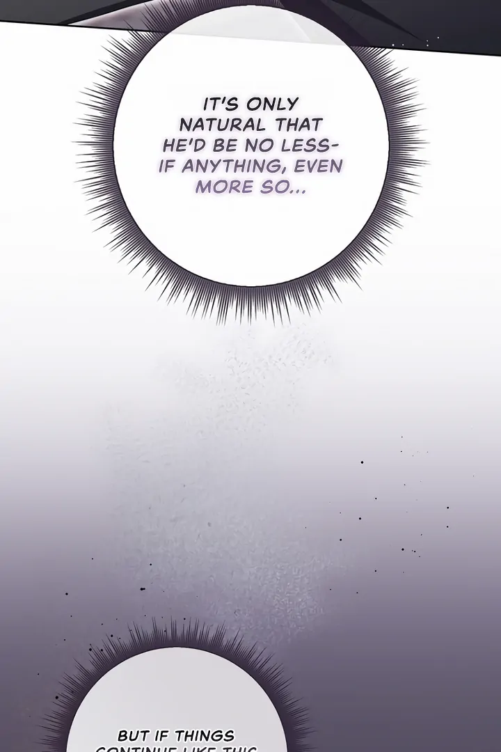 Arelyn Is Sick and Tired Chapter 46 page 52 - 