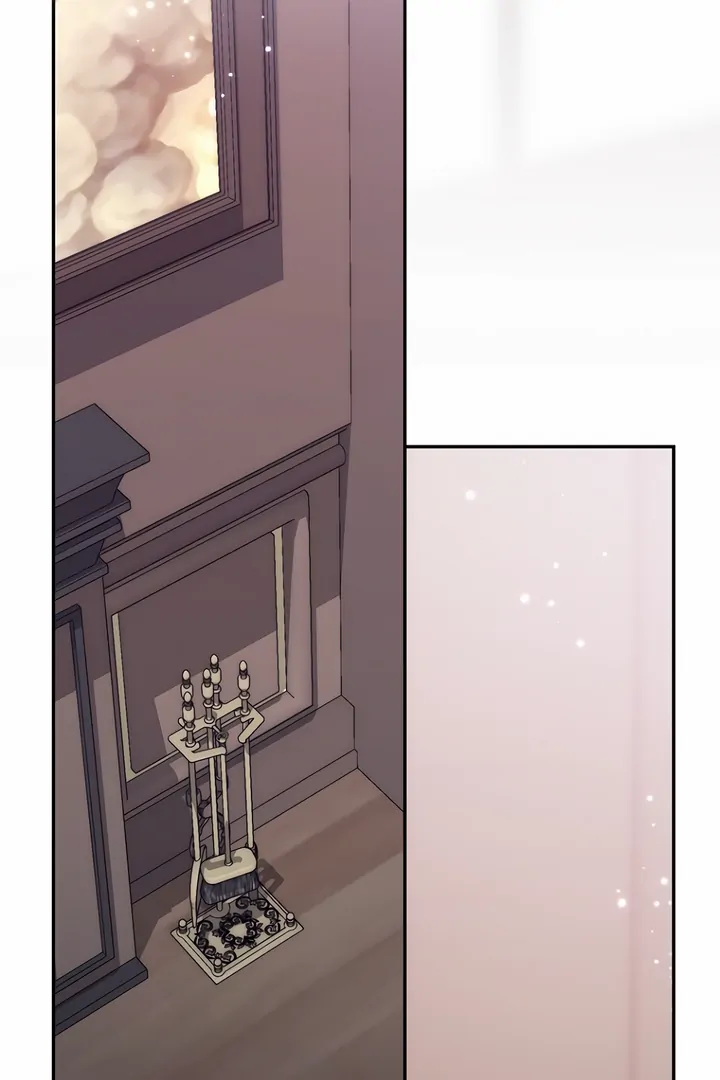 Arelyn Is Sick and Tired Chapter 46 page 58 - 