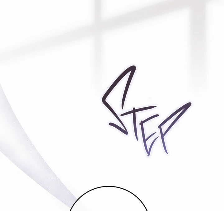 Arelyn Is Sick and Tired Chapter 46 page 60 - 