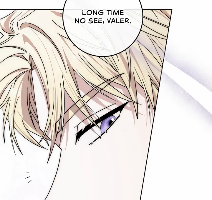 Arelyn Is Sick and Tired Chapter 46 page 61 - 