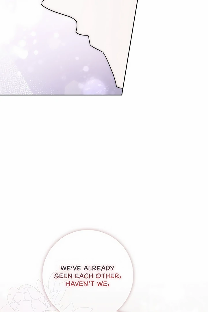 Arelyn Is Sick and Tired Chapter 46 page 62 - 