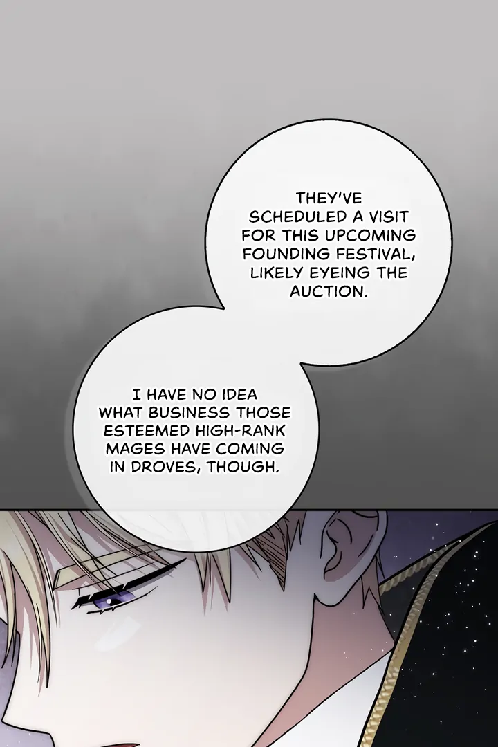 Arelyn Is Sick and Tired Chapter 46 page 89 - 