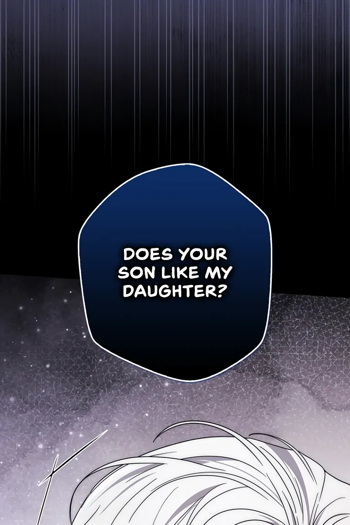 Arelyn Is Sick and Tired Chapter 46 page 94 - 