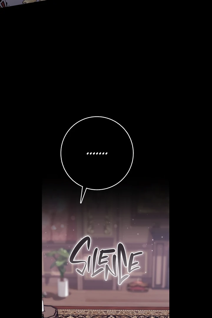 Arelyn Is Sick and Tired Chapter 46 page 96 - 
