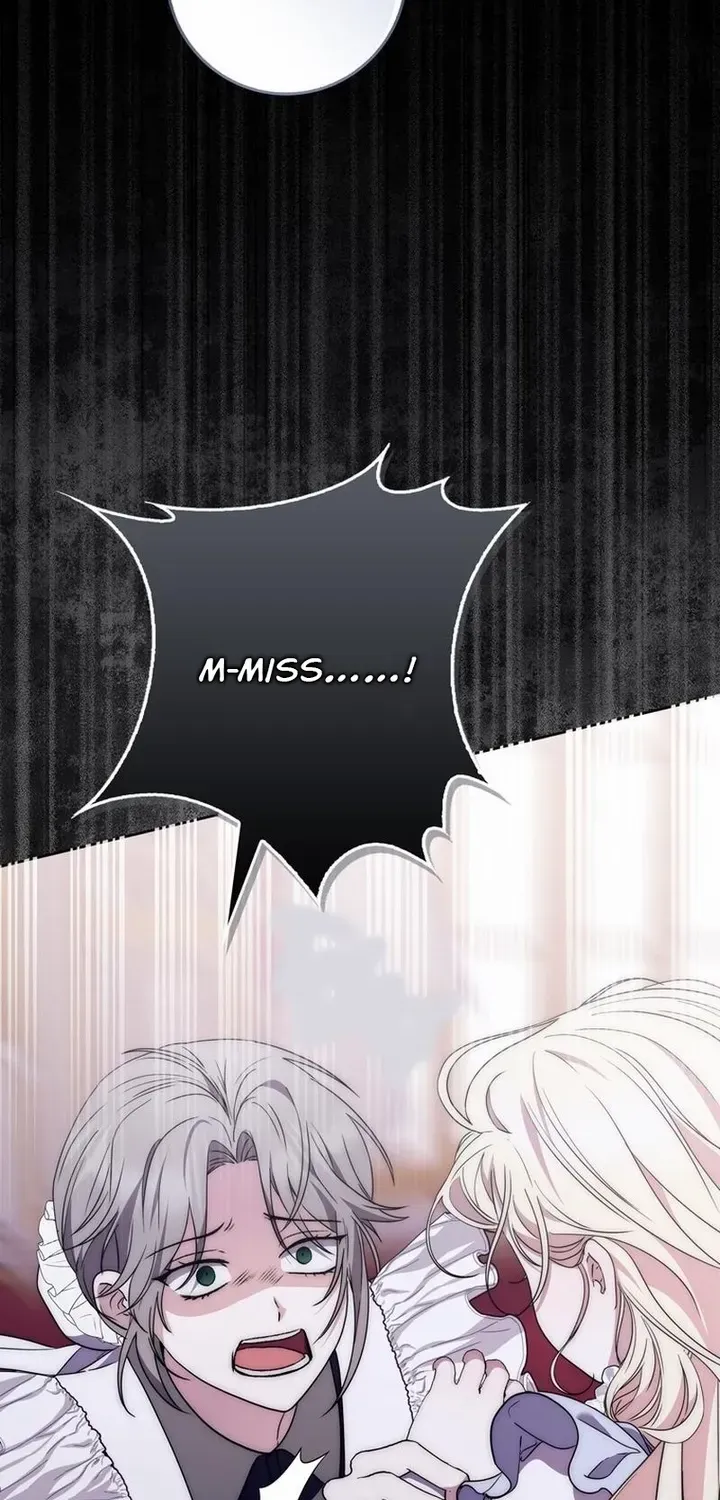 Arelyn Is Sick and Tired Chapter 5 page 43 - 