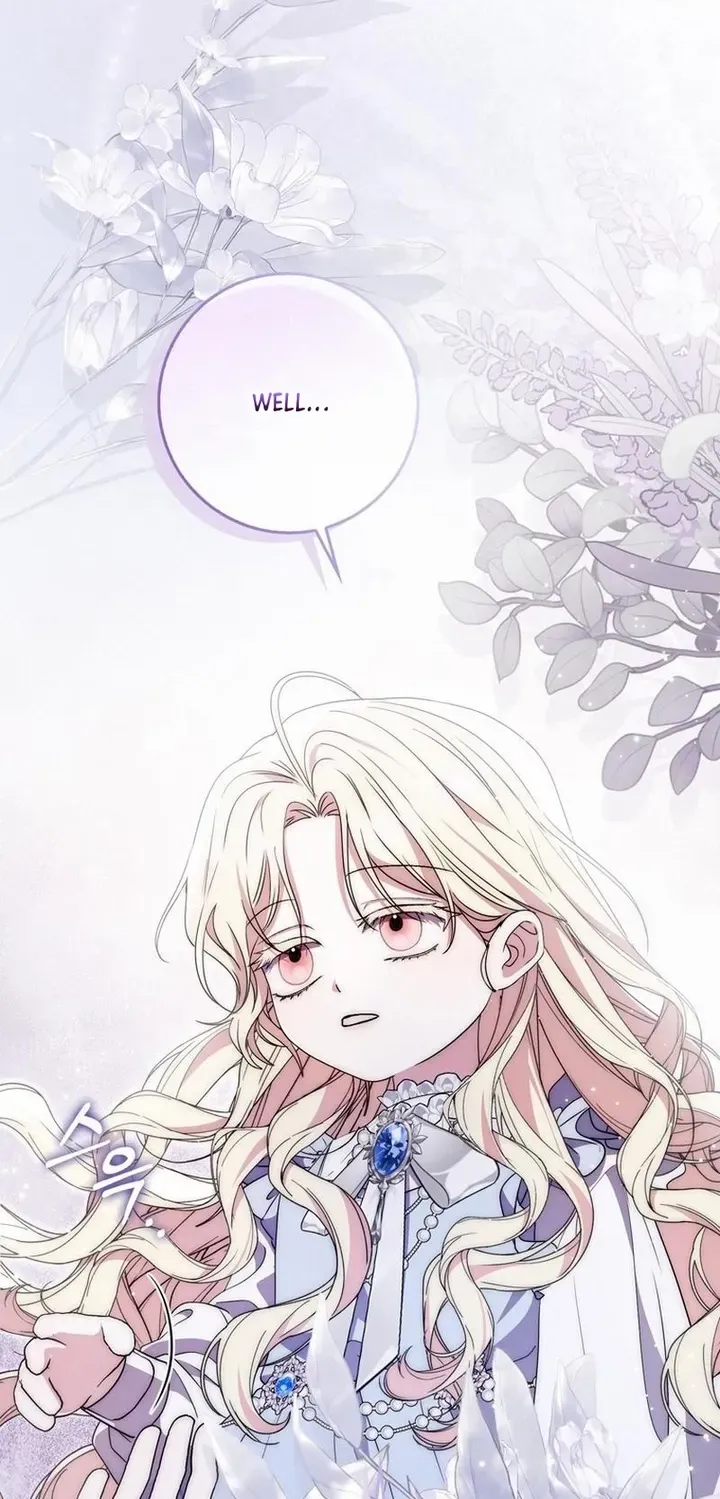 Arelyn Is Sick and Tired Chapter 5 page 51 - 