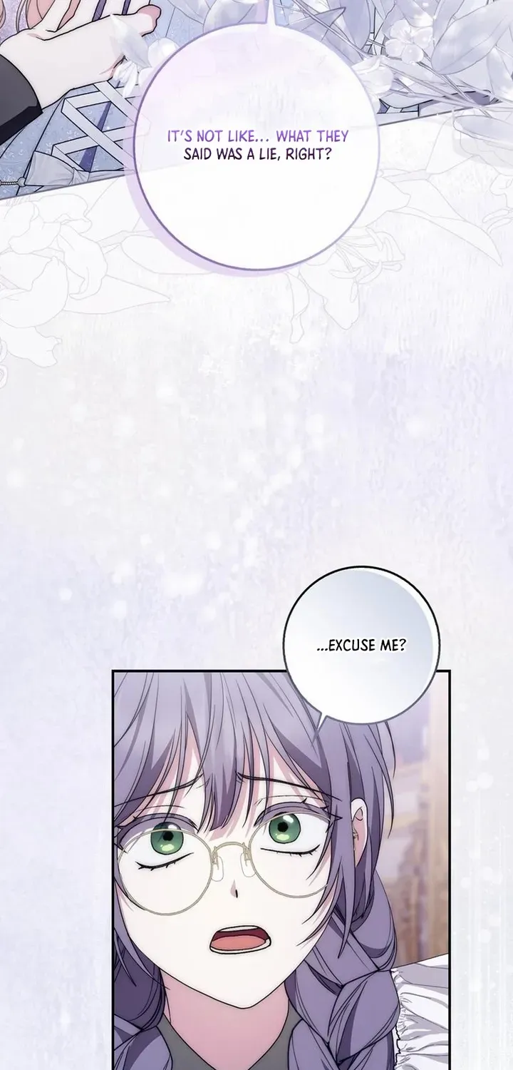 Arelyn Is Sick and Tired Chapter 5 page 52 - 