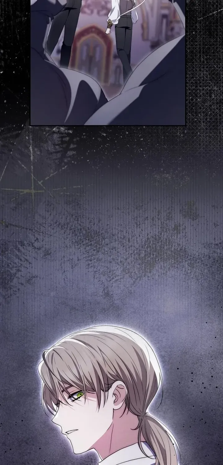 Arelyn Is Sick and Tired Chapter 5 page 55 - 