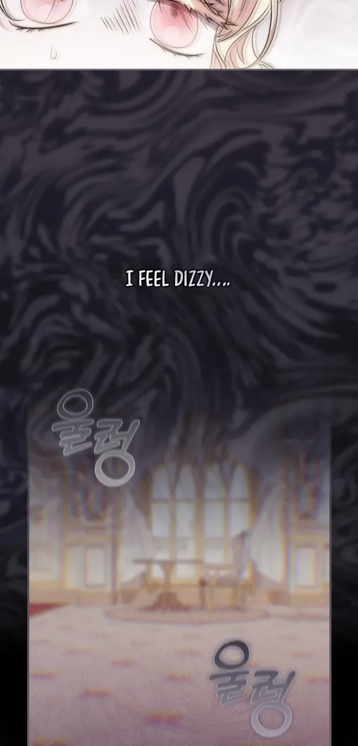 Arelyn Is Sick and Tired Chapter 5 page 75 - 