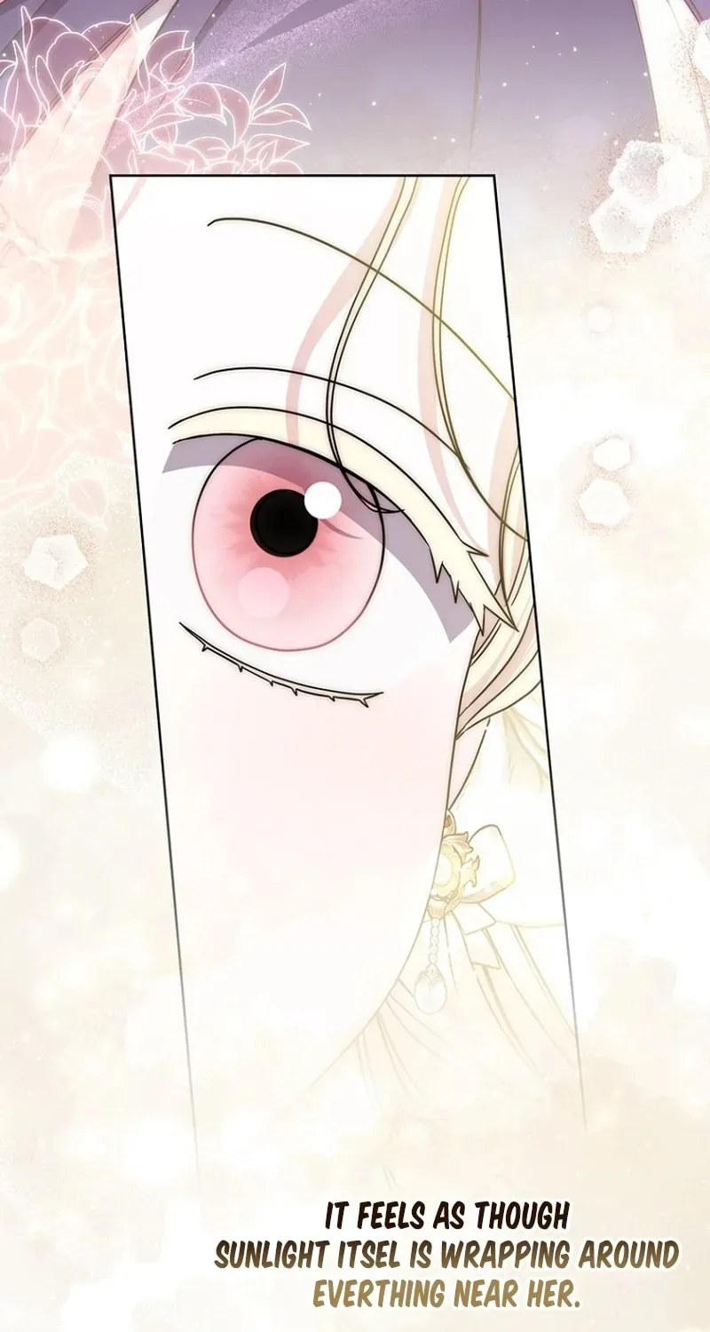 Arelyn Is Sick and Tired Chapter 54 page 11 - 