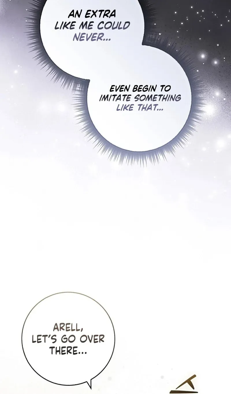 Arelyn Is Sick and Tired Chapter 54 page 13 - 