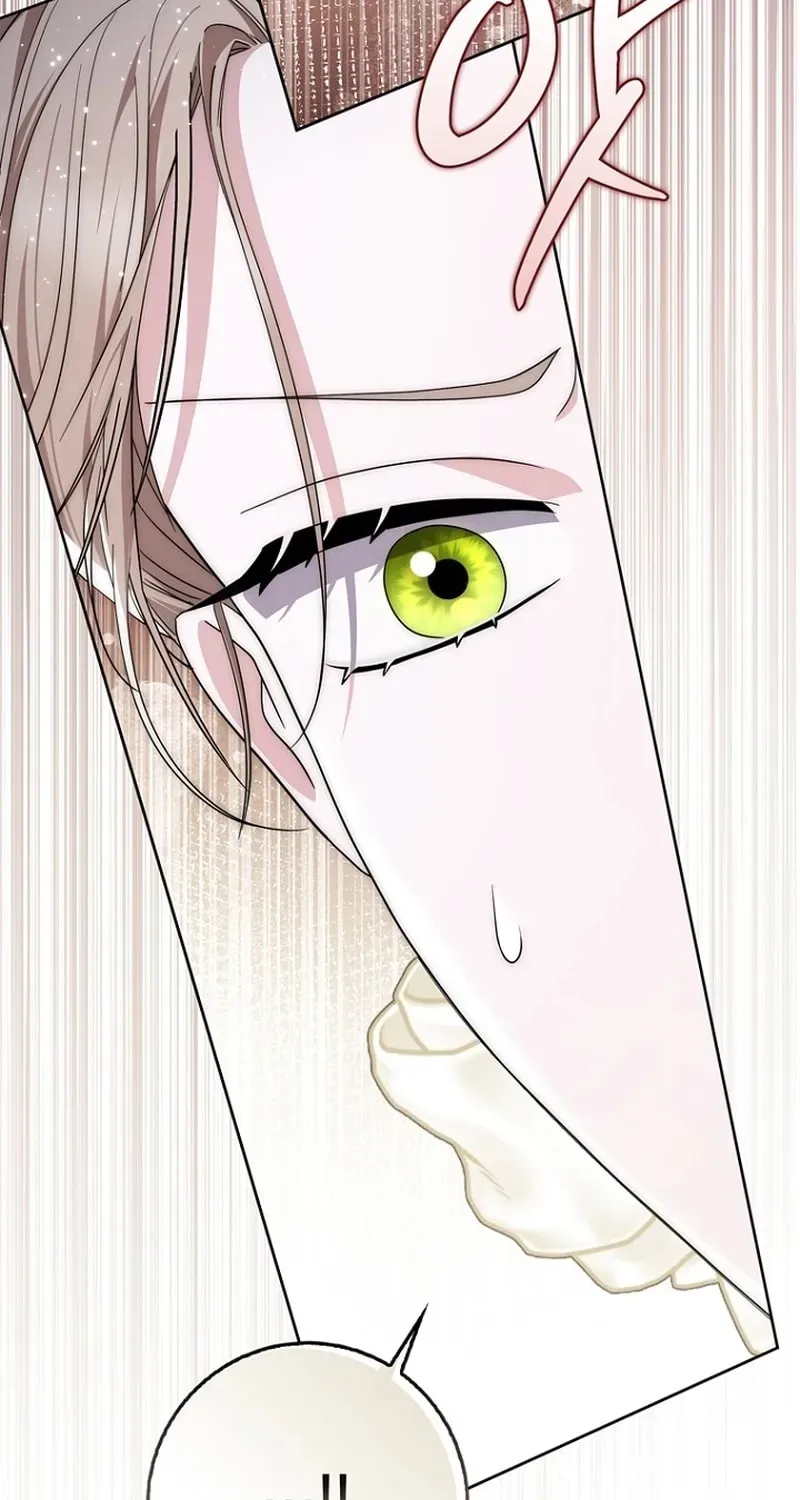 Arelyn Is Sick and Tired Chapter 54 page 23 - 