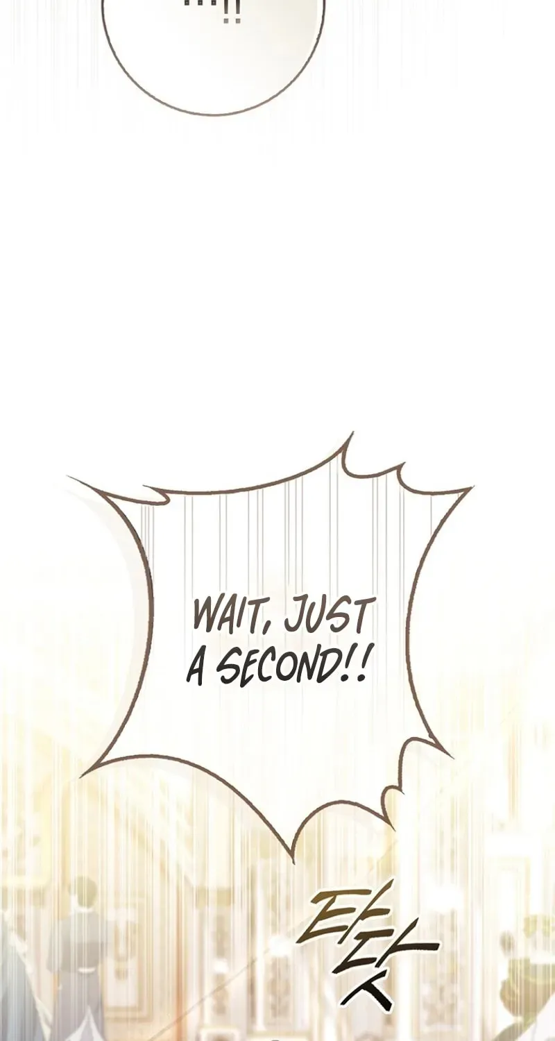Arelyn Is Sick and Tired Chapter 54 page 24 - 
