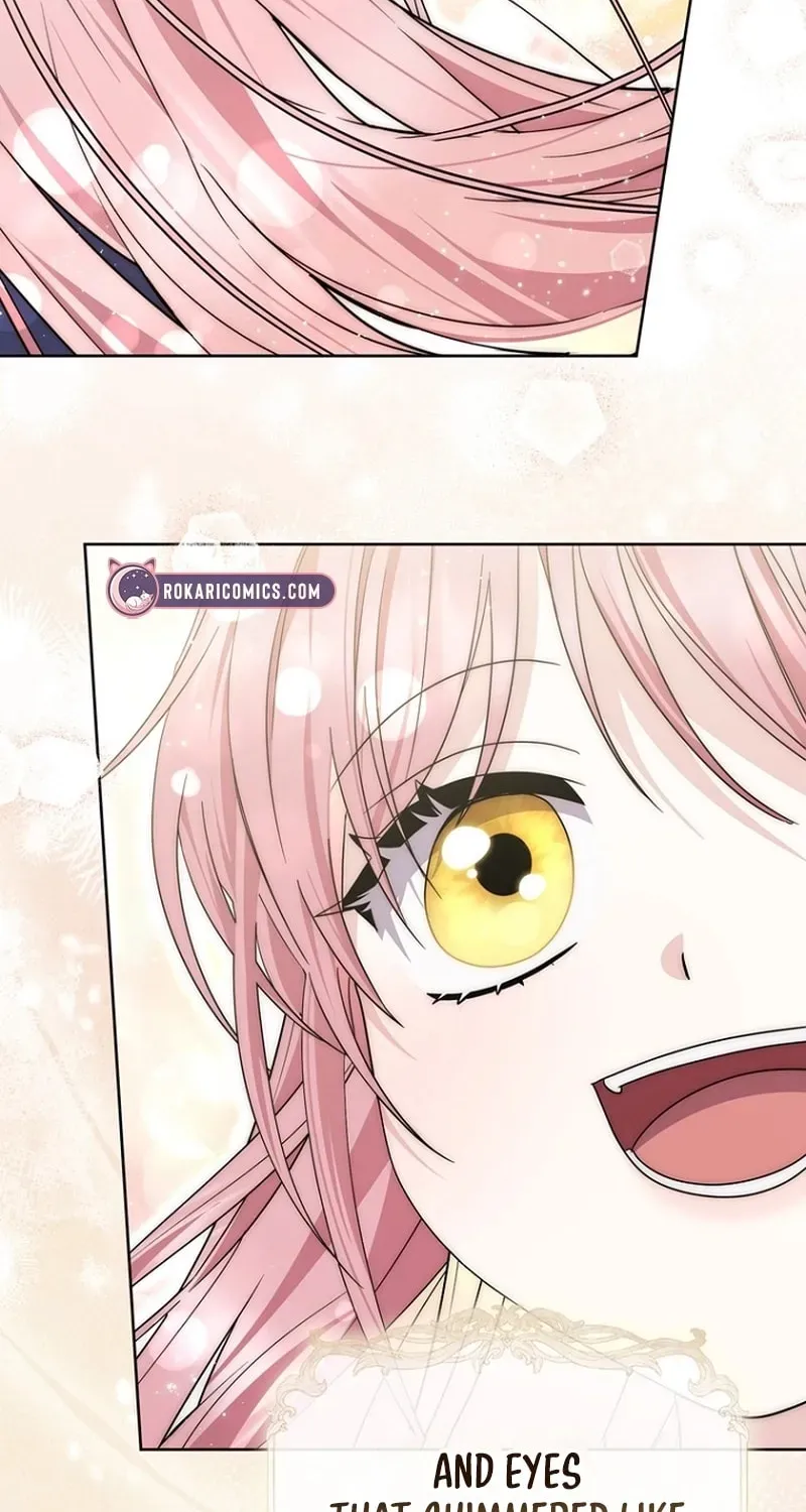 Arelyn Is Sick and Tired Chapter 54 page 4 - 