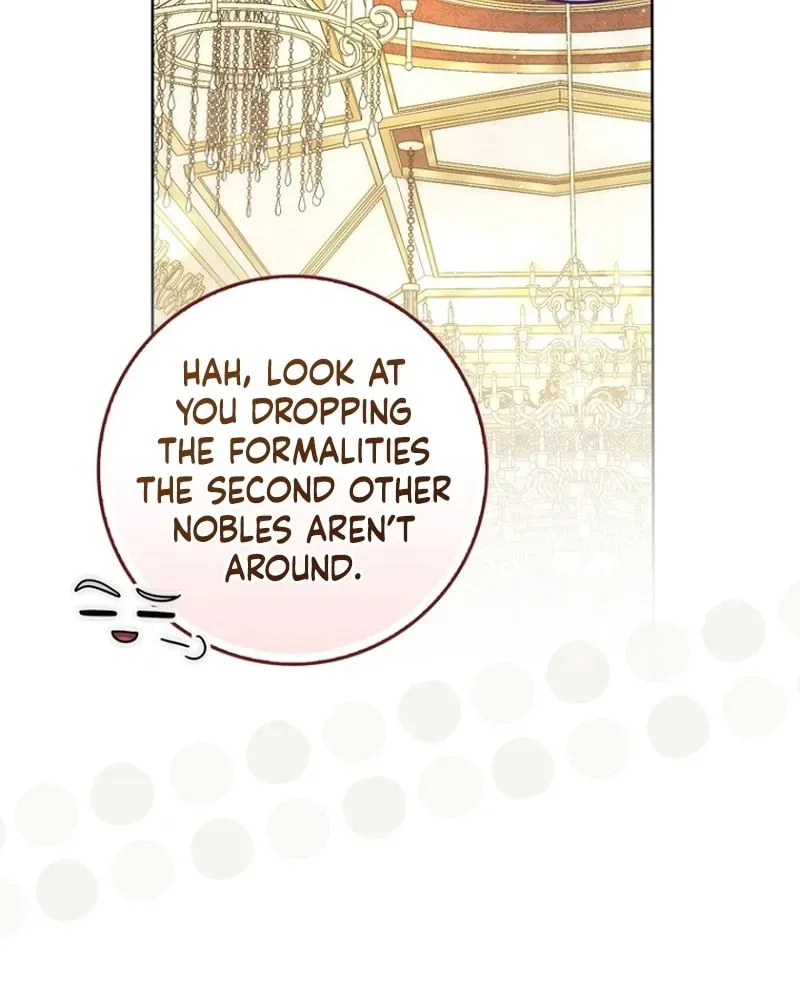 Arelyn Is Sick and Tired Chapter 54 page 46 - 