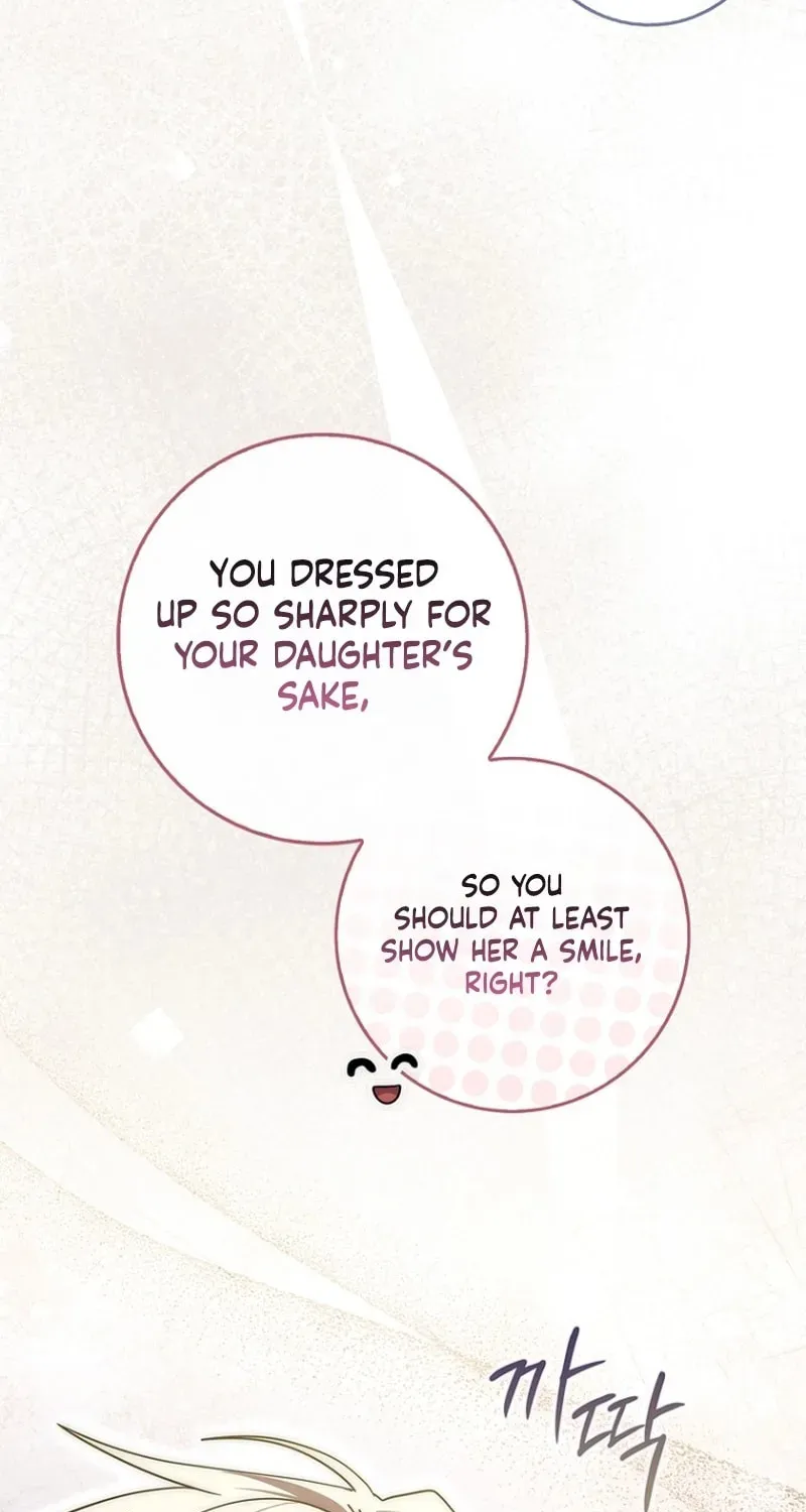 Arelyn Is Sick and Tired Chapter 54 page 49 - 