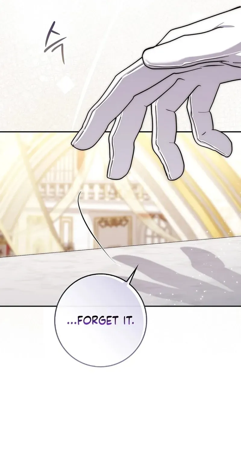 Arelyn Is Sick and Tired Chapter 54 page 51 - 