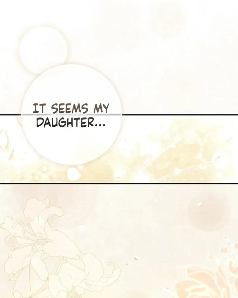 Arelyn Is Sick and Tired Chapter 54 page 53 - 